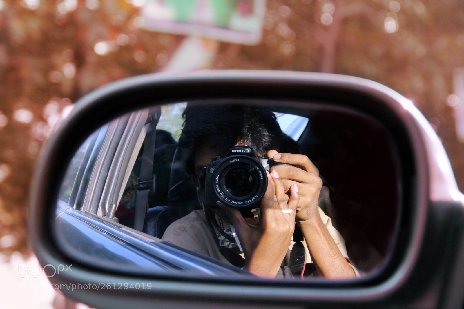 Canon EOS 60D sample photo. Untitled photography