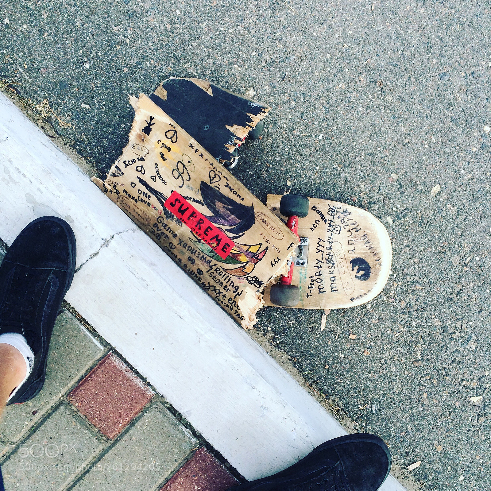 Apple iPhone 5s sample photo. Untitled photography