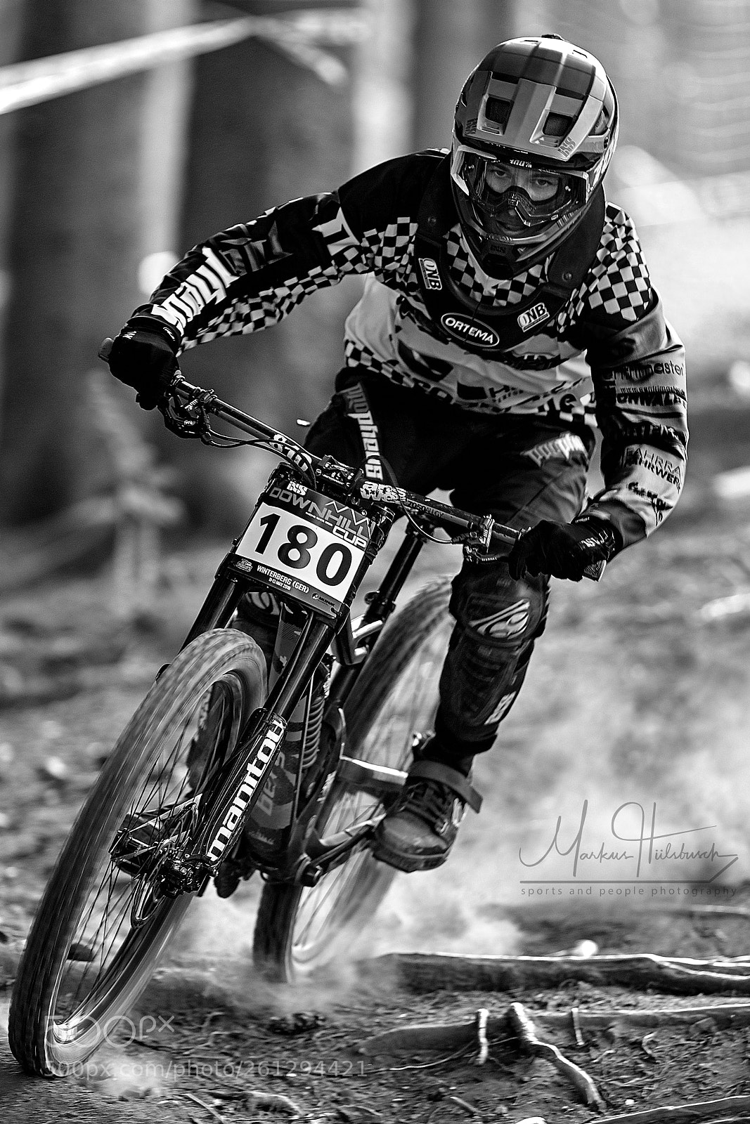 Canon EOS-1D X Mark II sample photo. Dirt and dust... photography