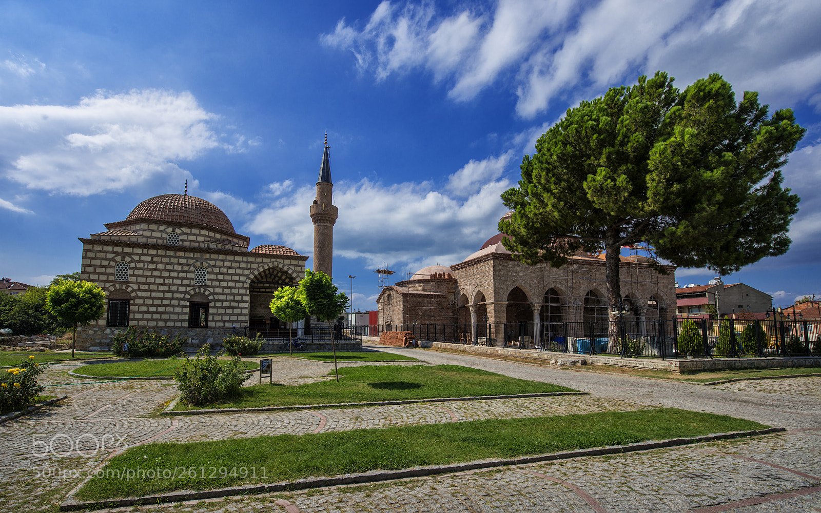 Nikon D800E sample photo. Nil fer hatun soup photography