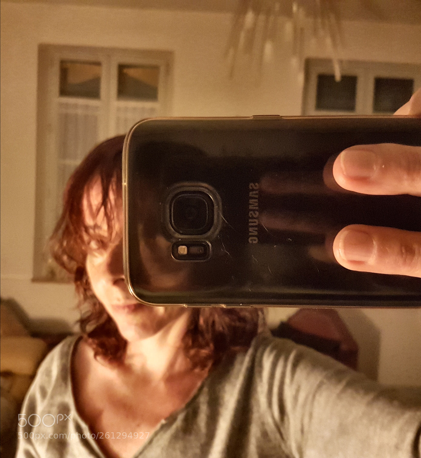 Samsung Galaxy S7 sample photo. Untitled photography