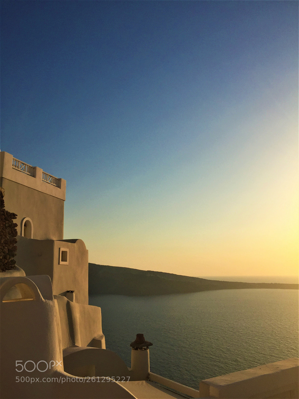 Apple iPhone 6 sample photo. Perfection photography