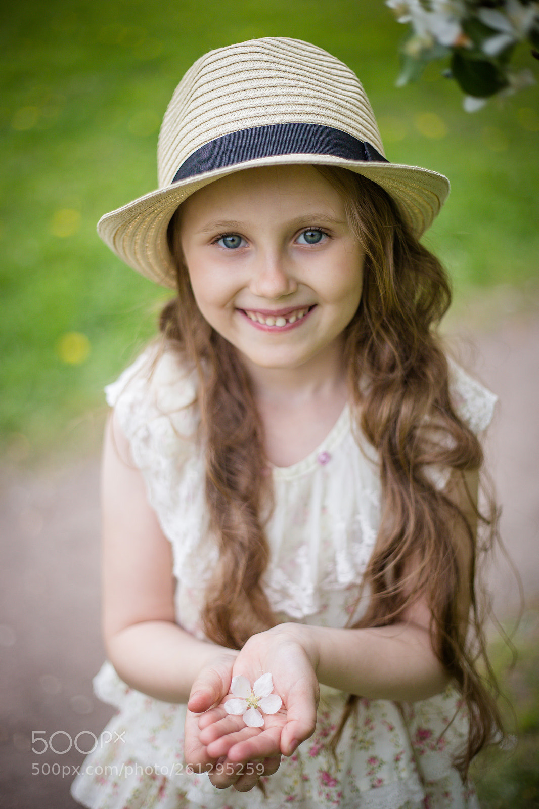 Canon EOS 6D sample photo. *** photography