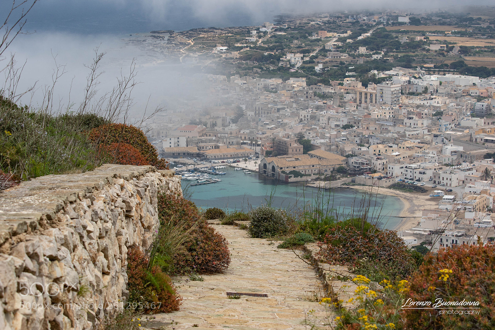 Canon EOS 7D Mark II sample photo. Favignana, tp italy,  (view 2) photography