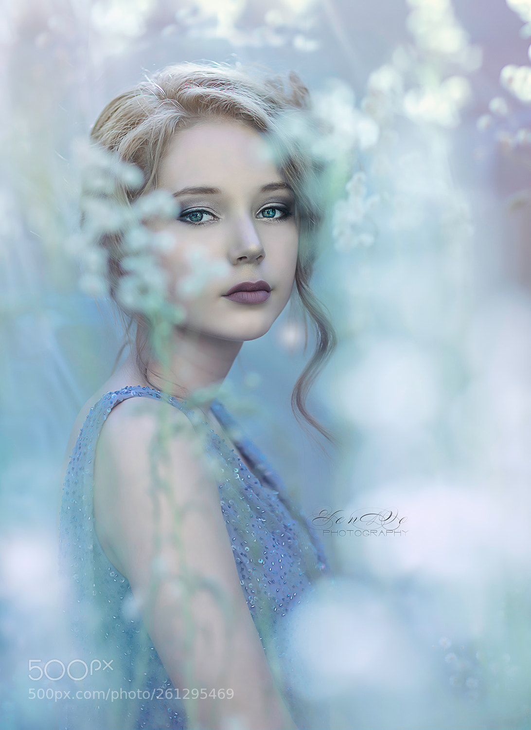 Canon EOS 5DS sample photo. Untitled photography