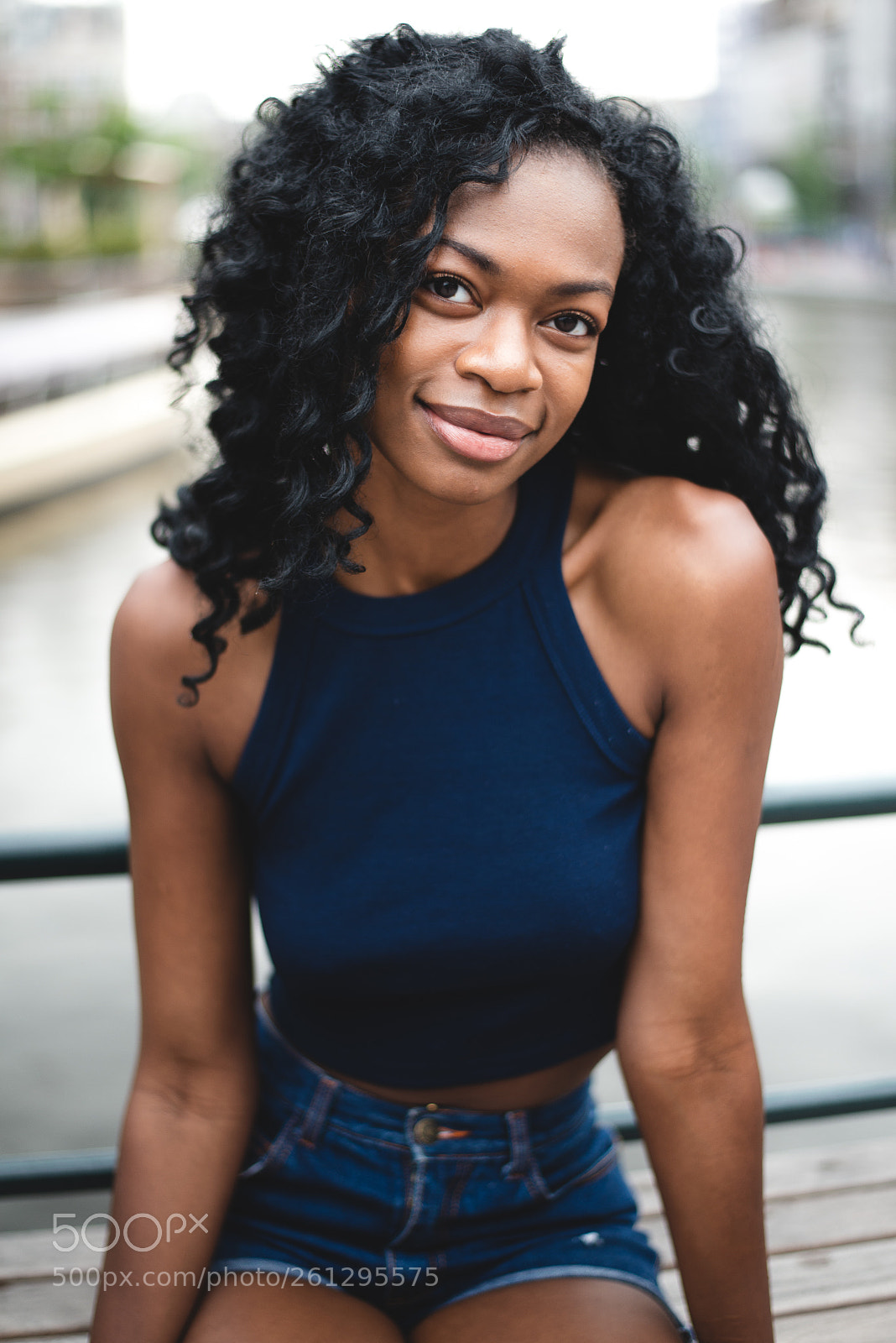Nikon D800 sample photo. Atlanta photography