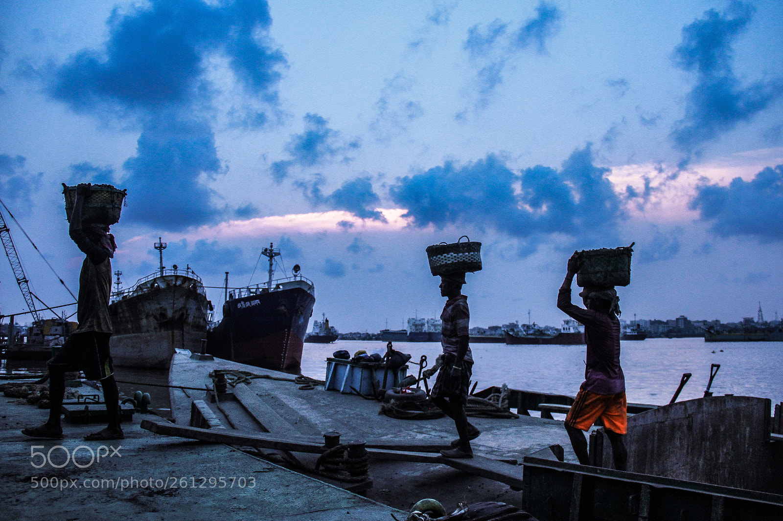 Canon EOS 7D sample photo. Lifescape photography