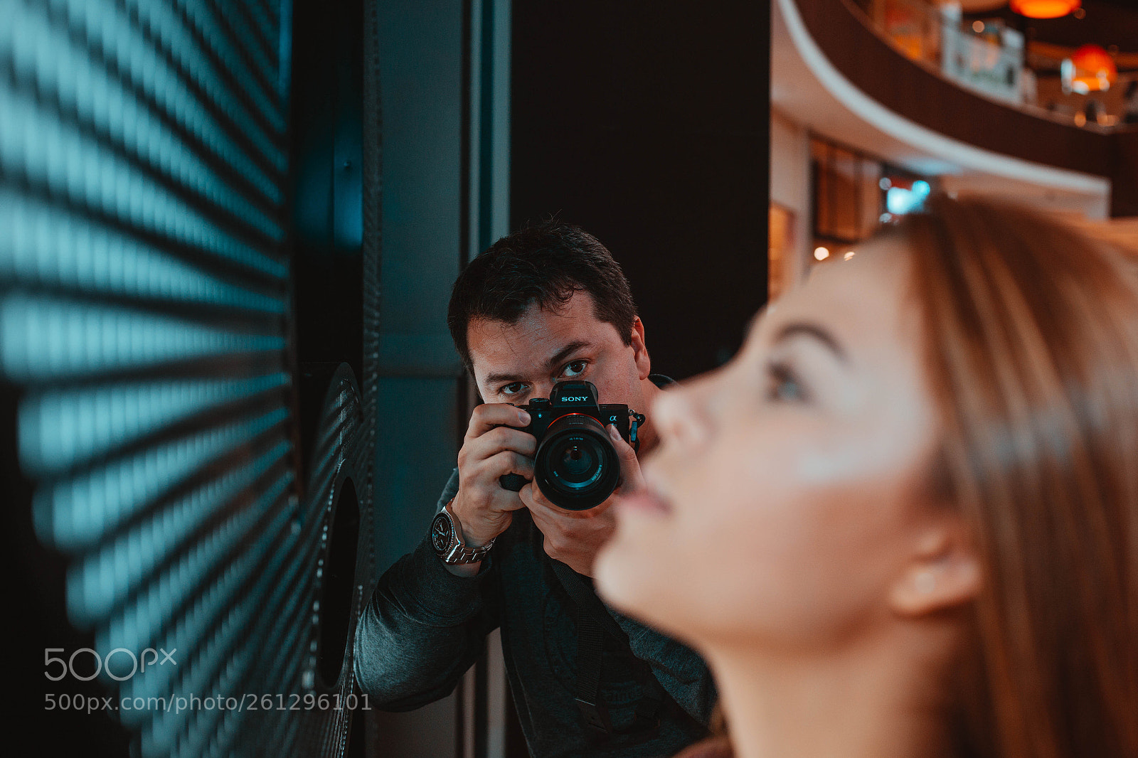 Canon EOS 6D sample photo. Untitled photography