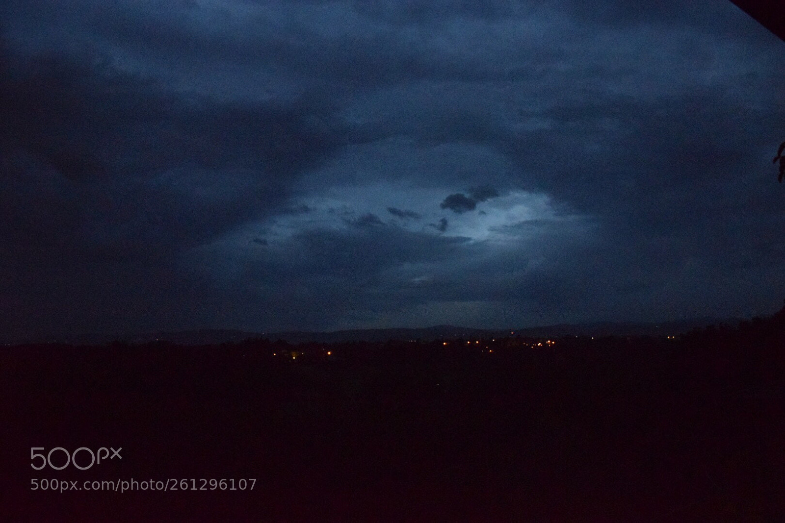 Nikon D5300 sample photo. Untitled photography