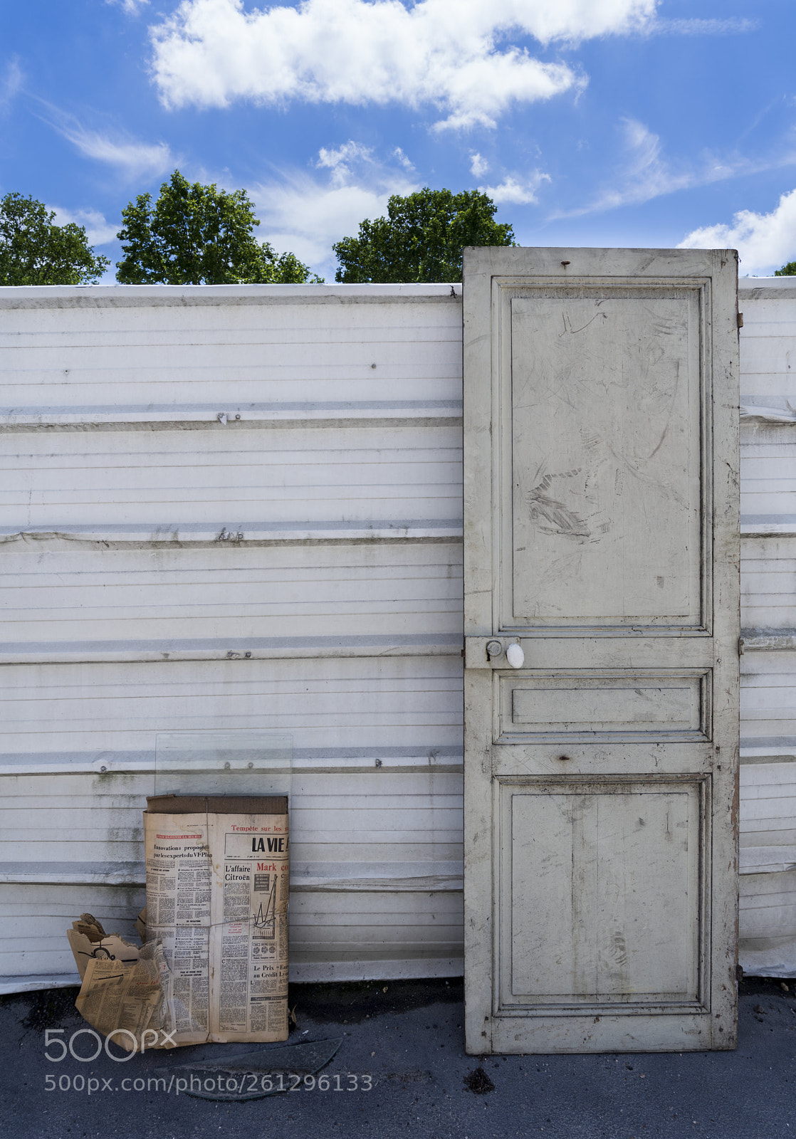 Sony a7R III sample photo. 63258-01 photography
