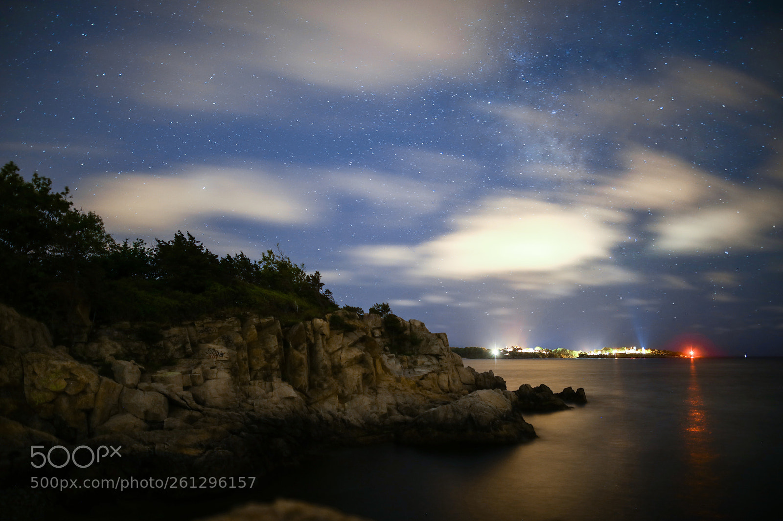 Canon EOS 5D Mark IV sample photo. Jamestown,ri photography
