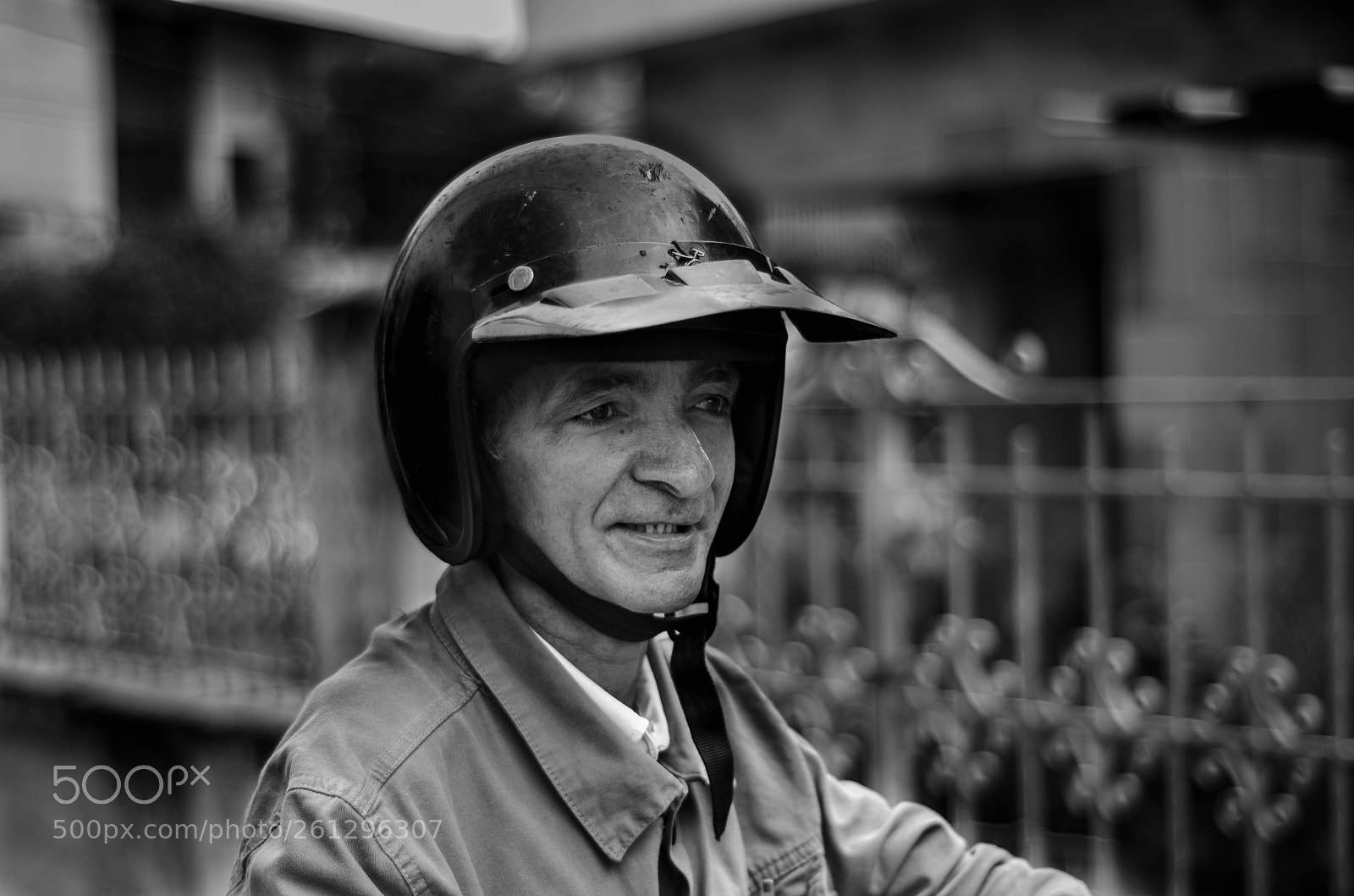 Nikon D7000 sample photo. Untitled photography