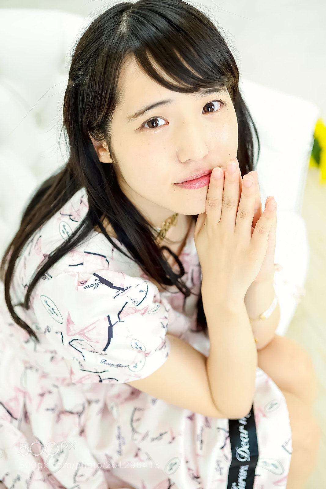 Fujifilm X-T1 sample photo. らむね photography