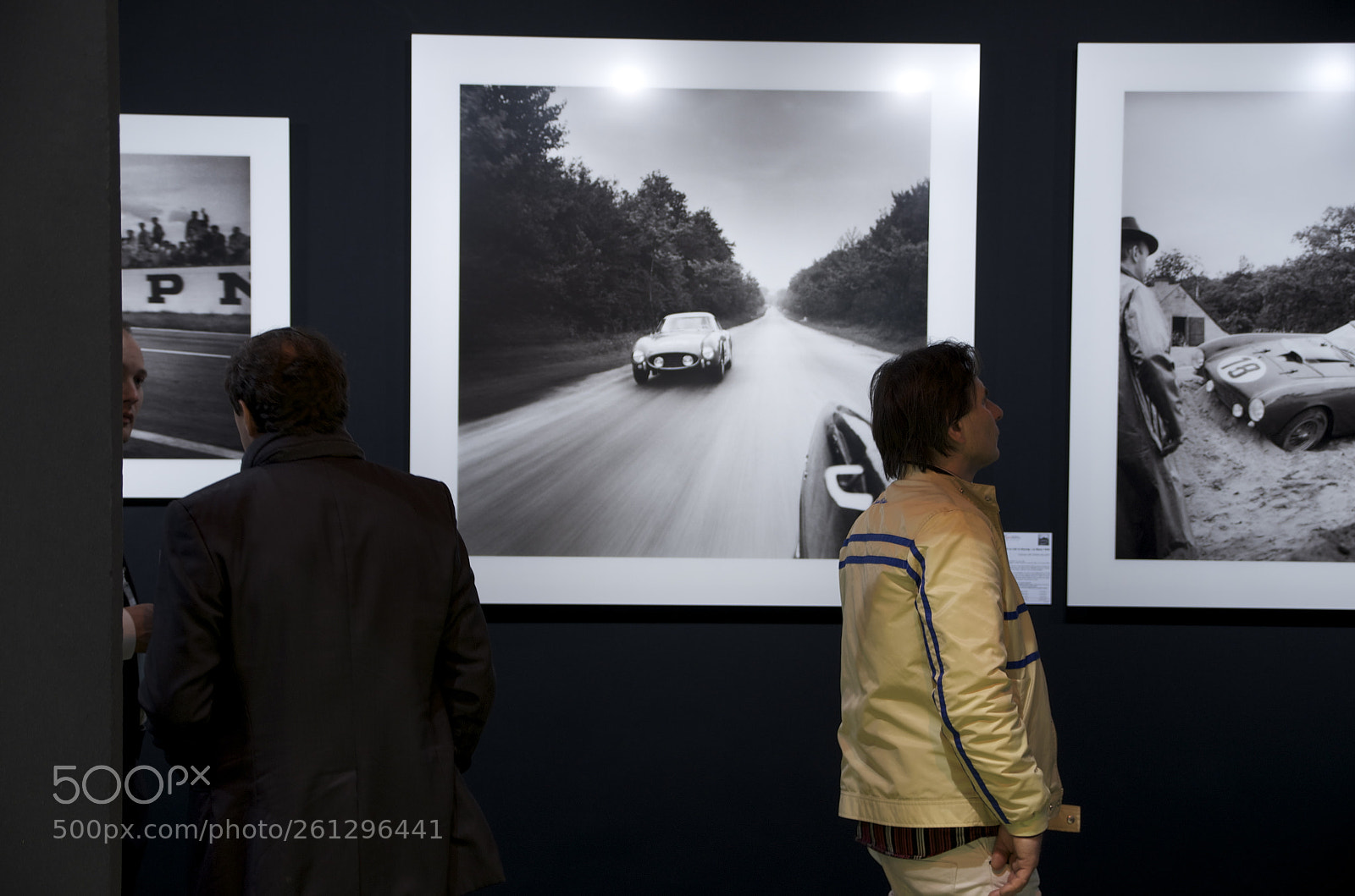 Nikon D7000 sample photo. Admiration photography