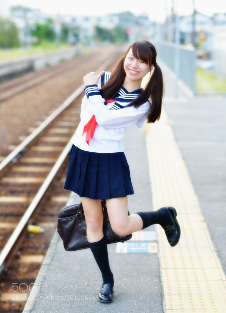 Nikon D800 sample photo. Untitled photography