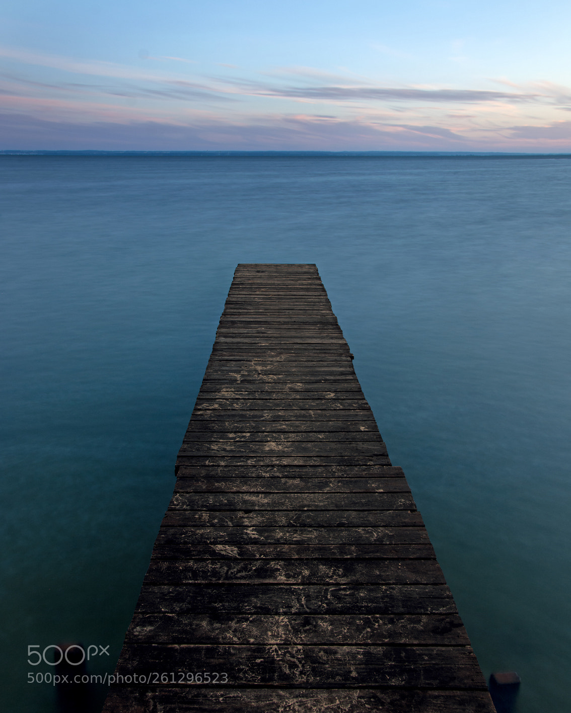 Nikon D7100 sample photo. Bridge photography