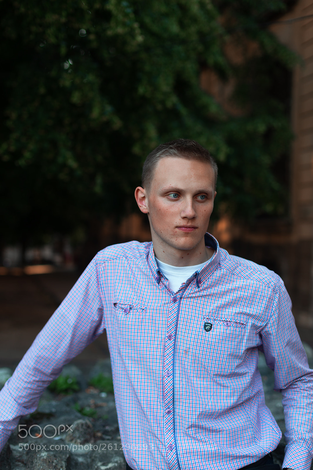 Canon EOS 6D sample photo. Tarek photography