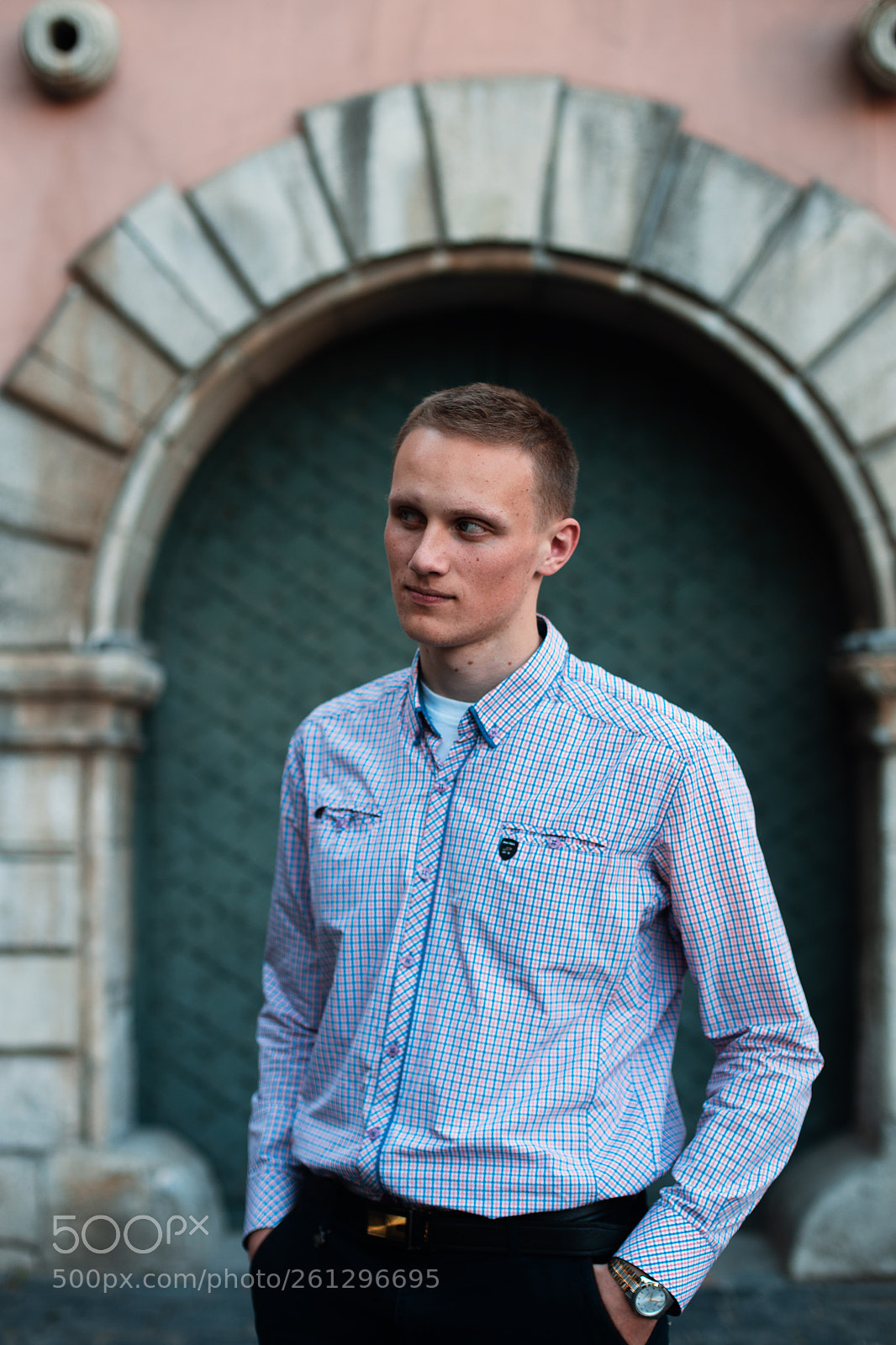 Canon EOS 6D sample photo. Tarek photography