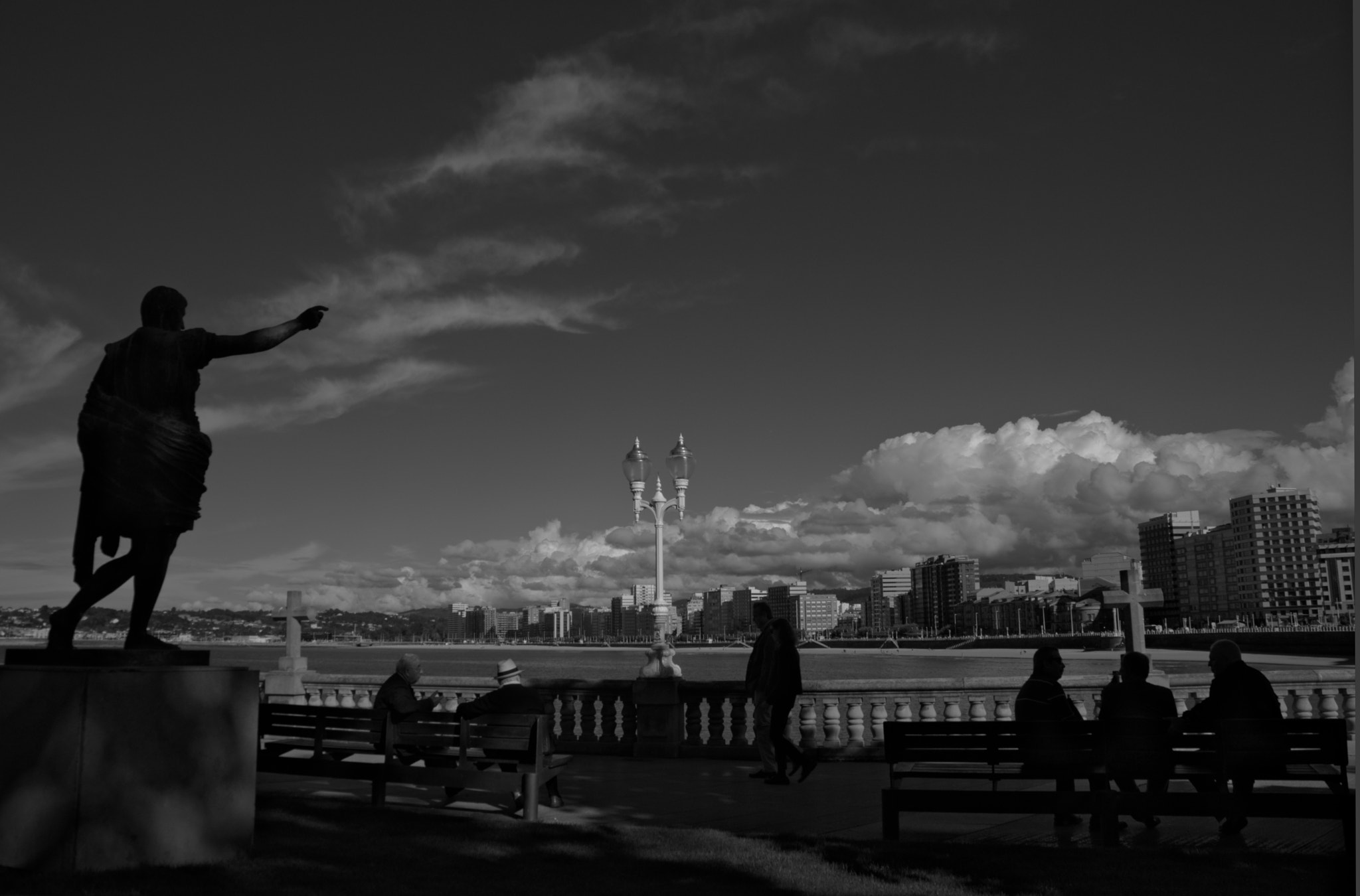 Nikon D3200 sample photo. Abe cesar photography