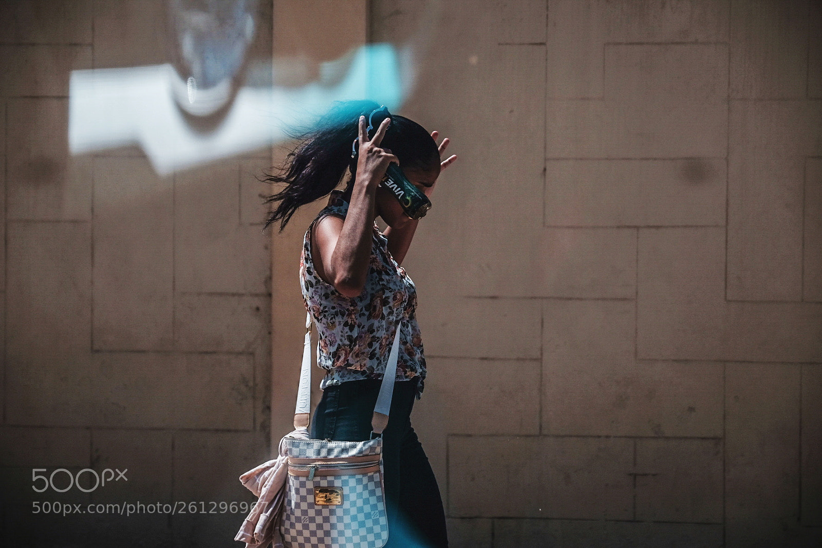 Fujifilm X-T2 sample photo. Untitled photography
