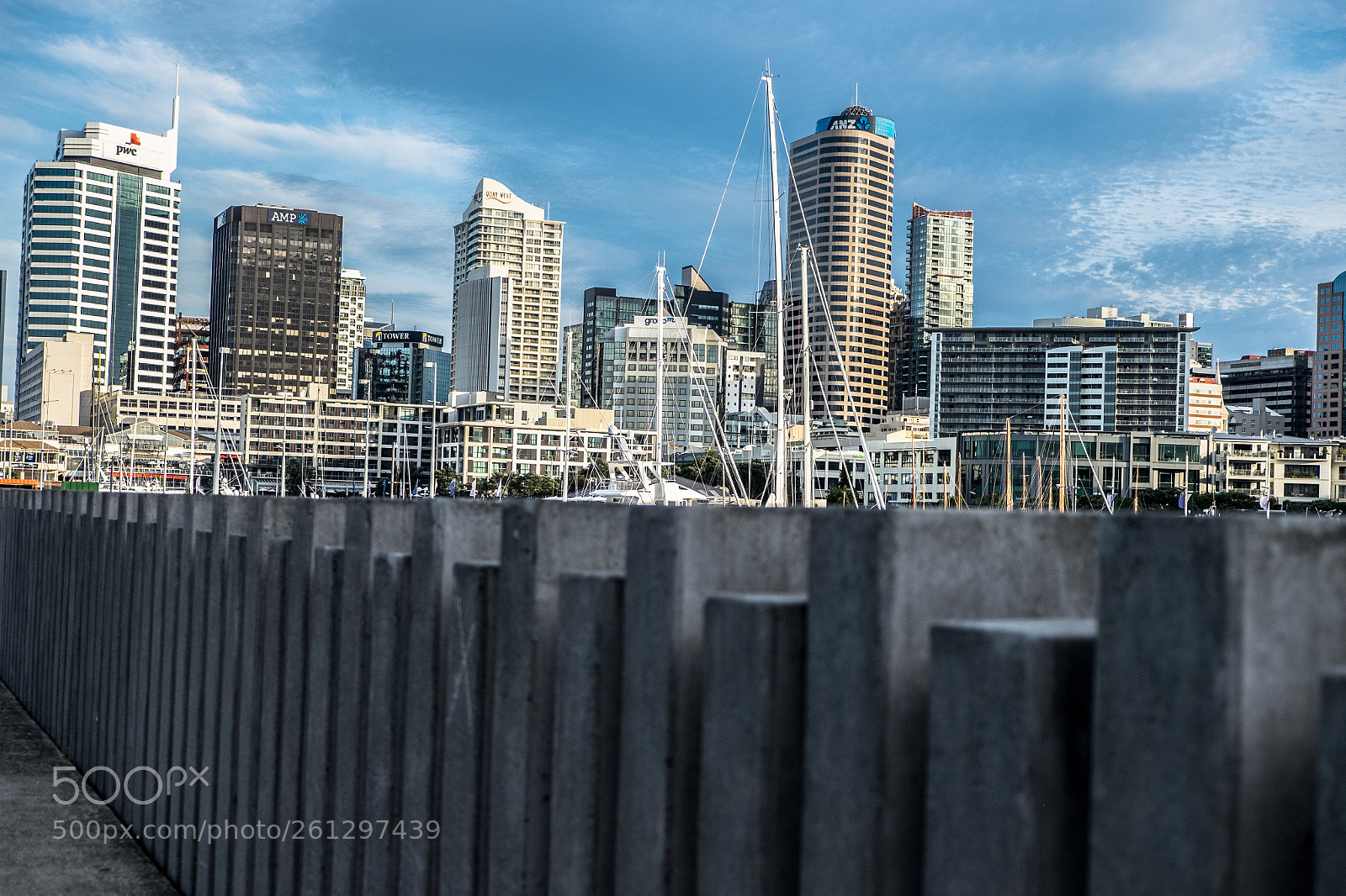 Fujifilm X-T1 sample photo. Auckland photography