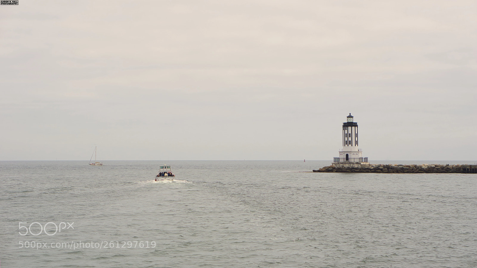 Sony a6000 sample photo. Pacific ocean photography