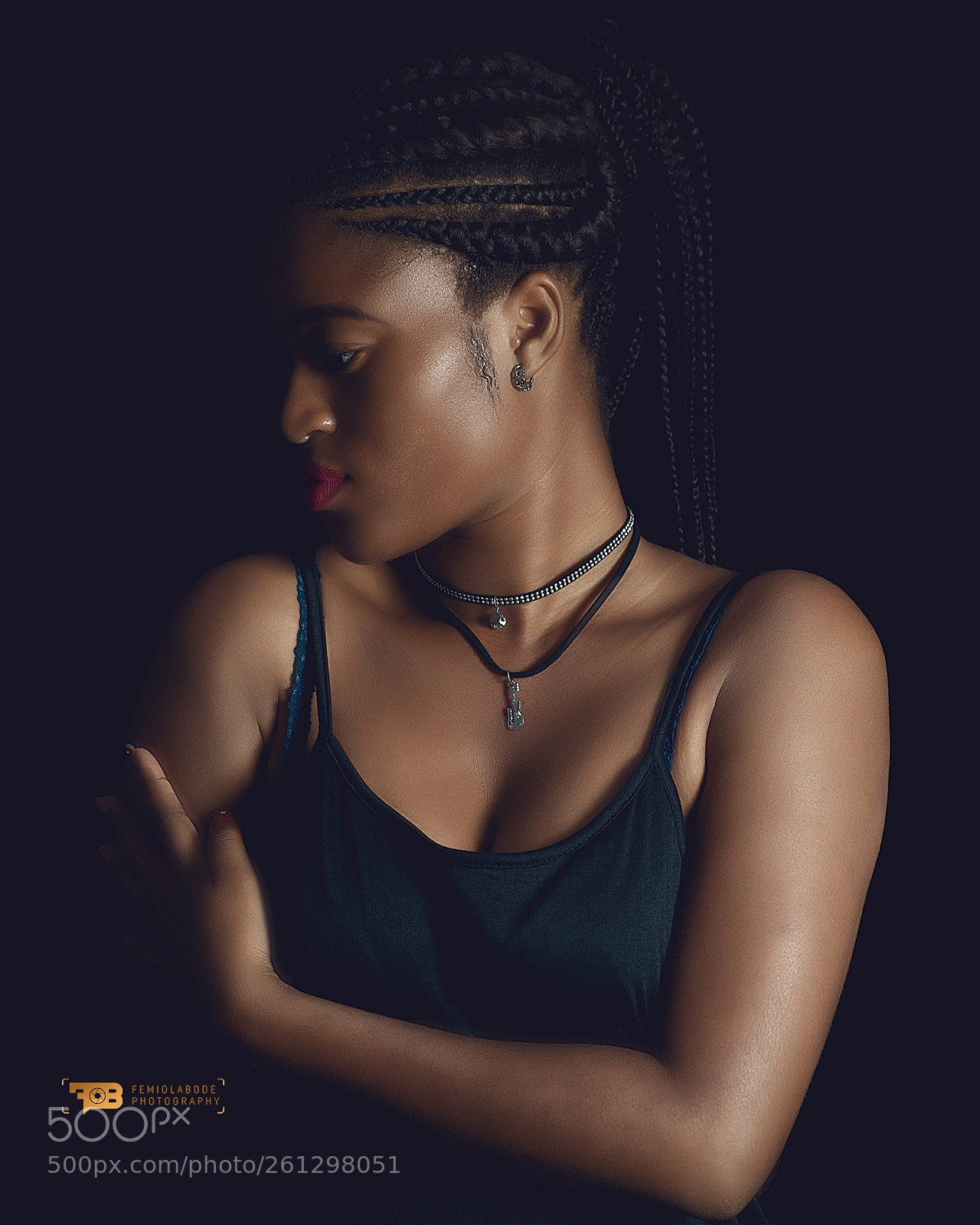 Nikon D90 sample photo. Xandra photography