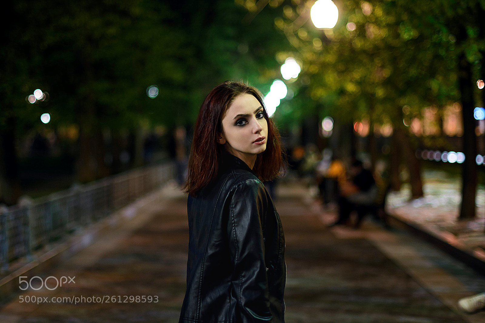 Nikon D7100 sample photo. Margo photography