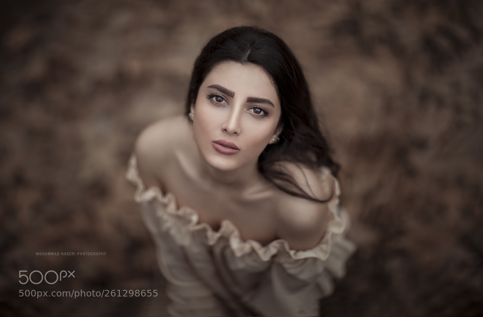 Canon EOS 5D Mark IV sample photo. Untitled photography