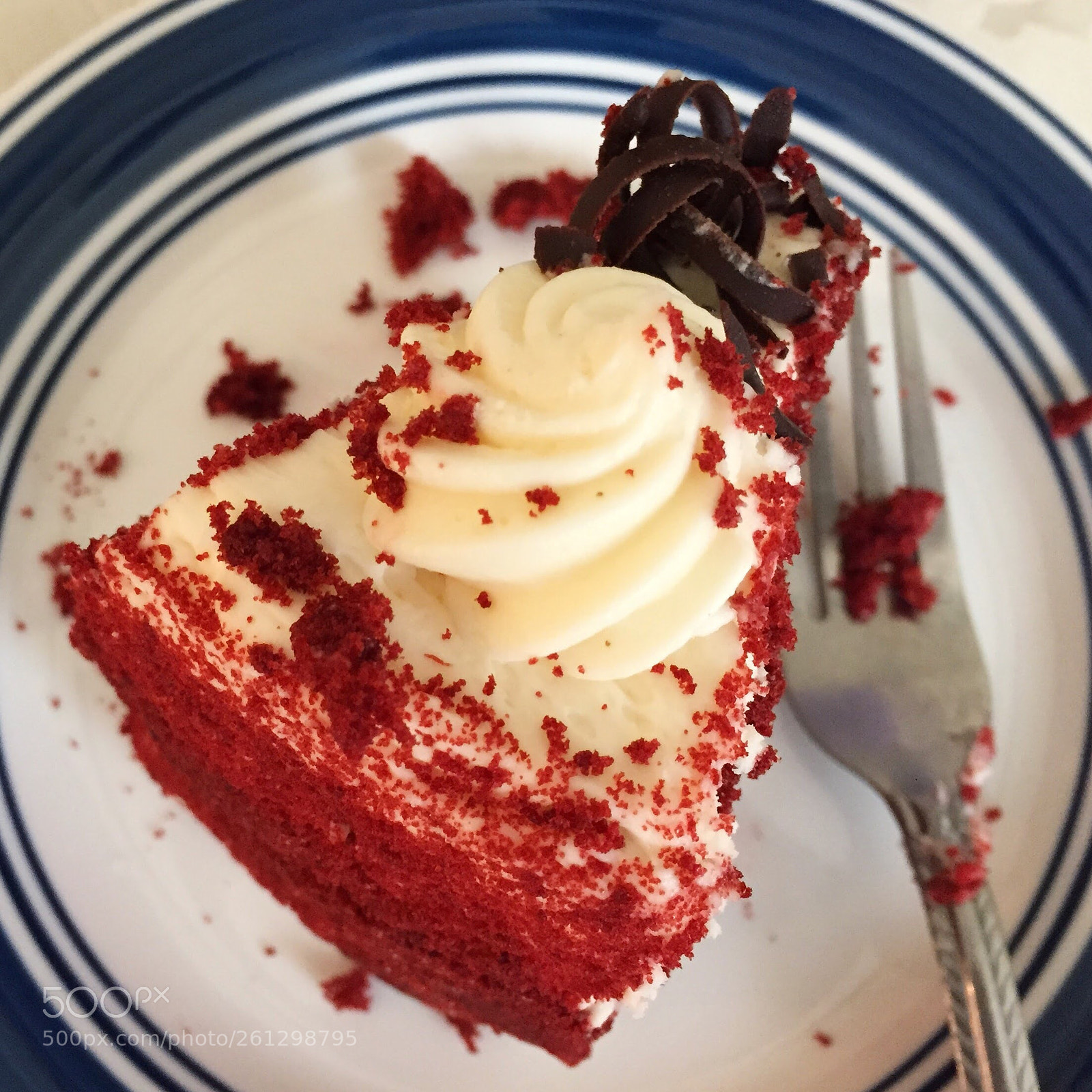 Apple iPhone 6 sample photo. Red velvet photography