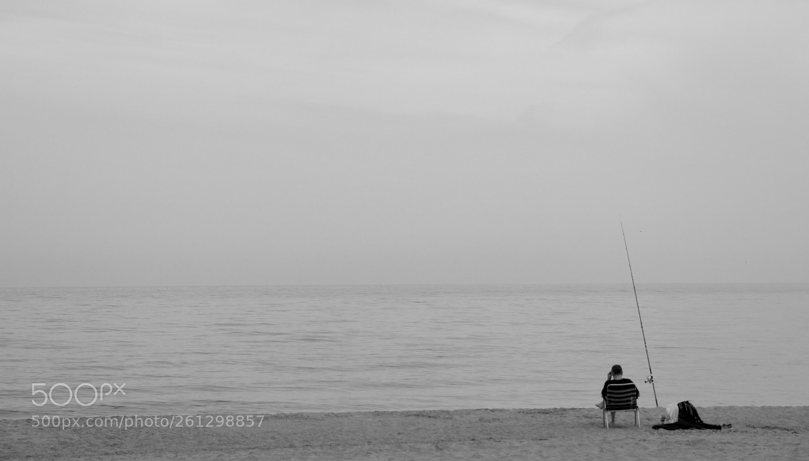 Canon EOS 50D sample photo. Soledad photography