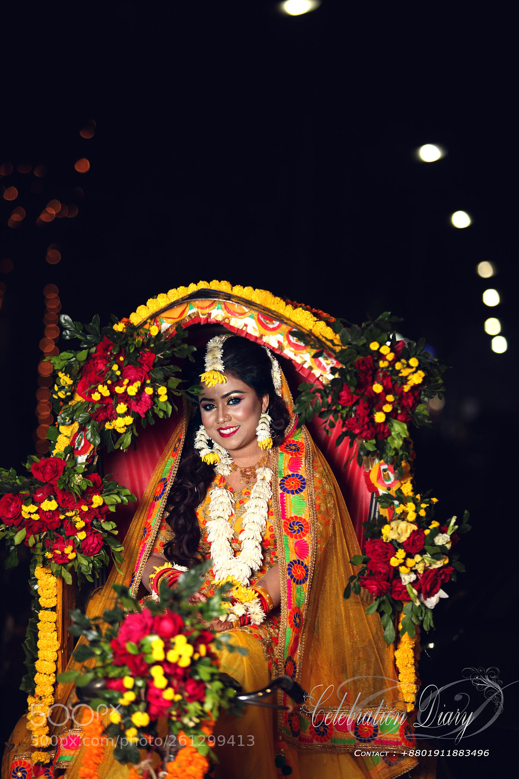 Canon EOS 5D Mark II sample photo. Wedding photo by celebration photography