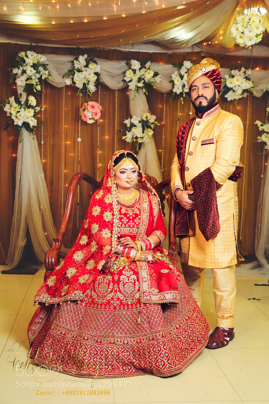 Canon EOS 6D sample photo. Wedding photo by celebration photography