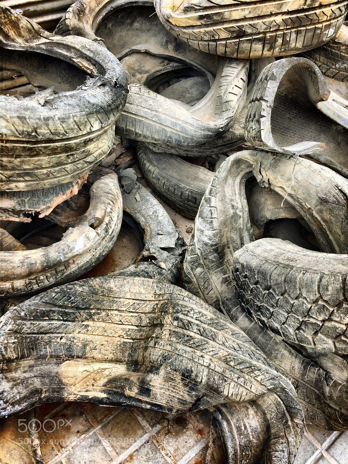 Apple iPhone 5s sample photo. Untitled photography