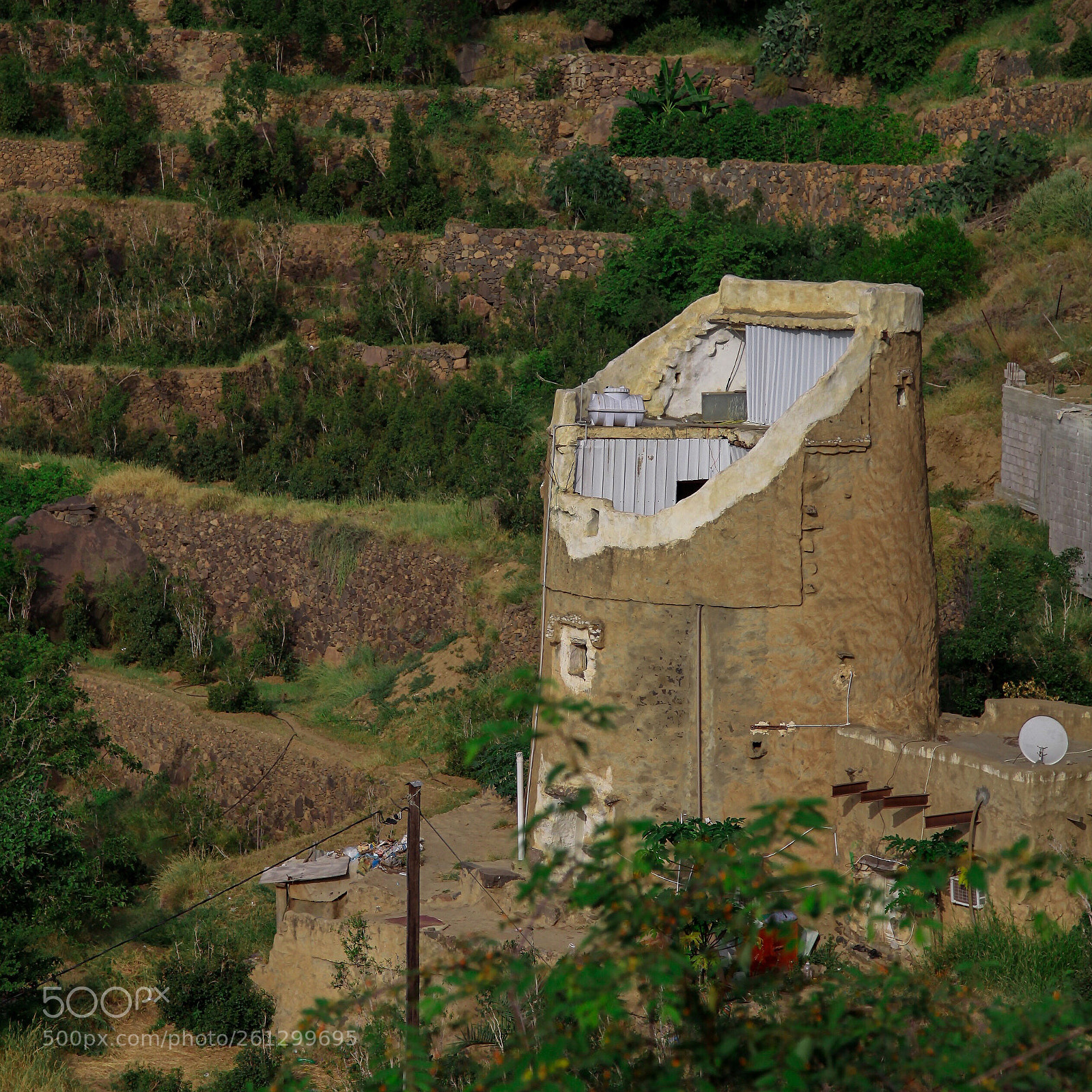 Canon EOS 5D Mark II sample photo. Untitled photography