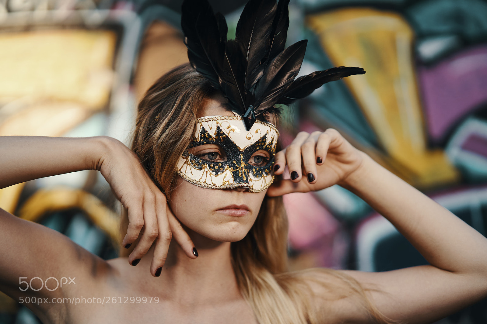 Sony a7 III sample photo. Lenka photography