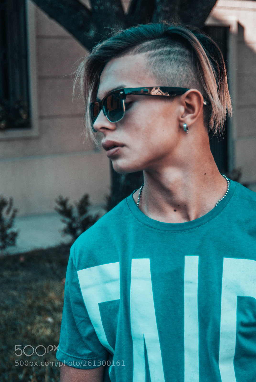 Nikon D200 sample photo. Lionel photography