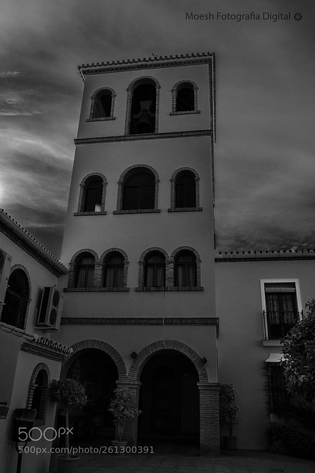 Panasonic Lumix DMC-GX7 sample photo. Untitled photography