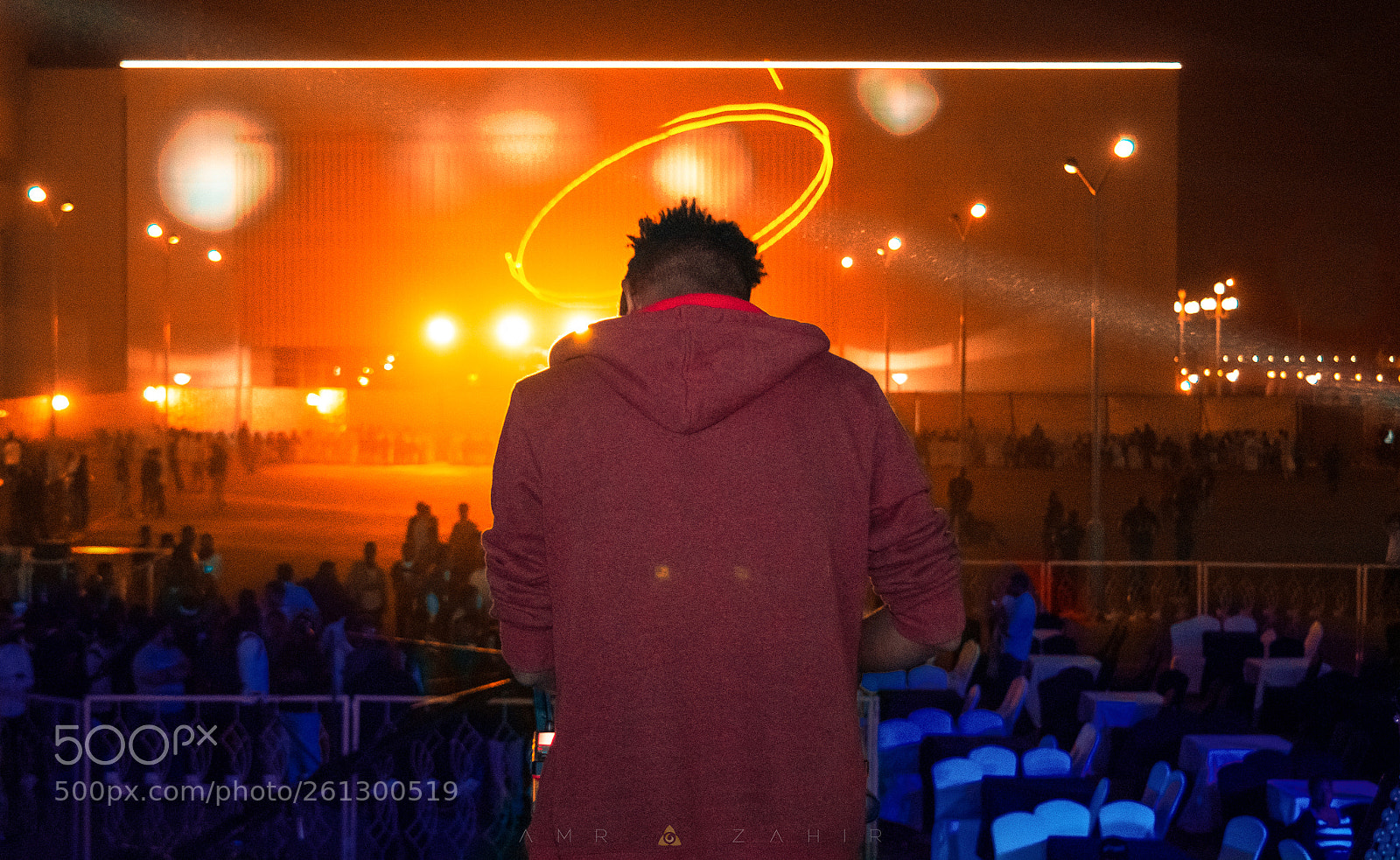 Nikon D5500 sample photo. Fiallll photography