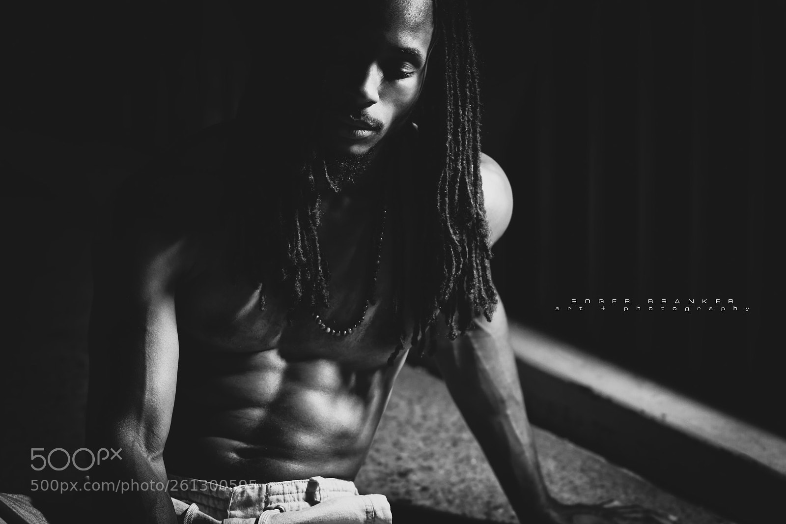 Canon EOS 7D sample photo. Jon photography