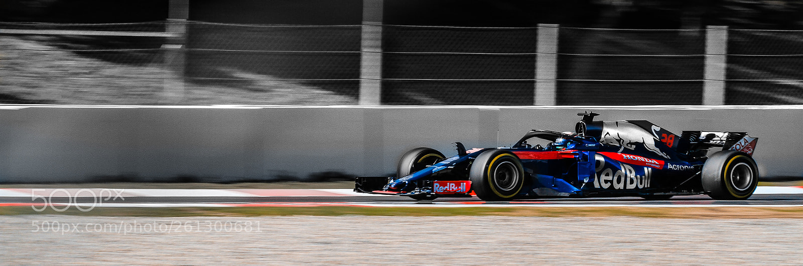 Canon EOS 7D sample photo. Racing around barcelona-catalunya circuit photography