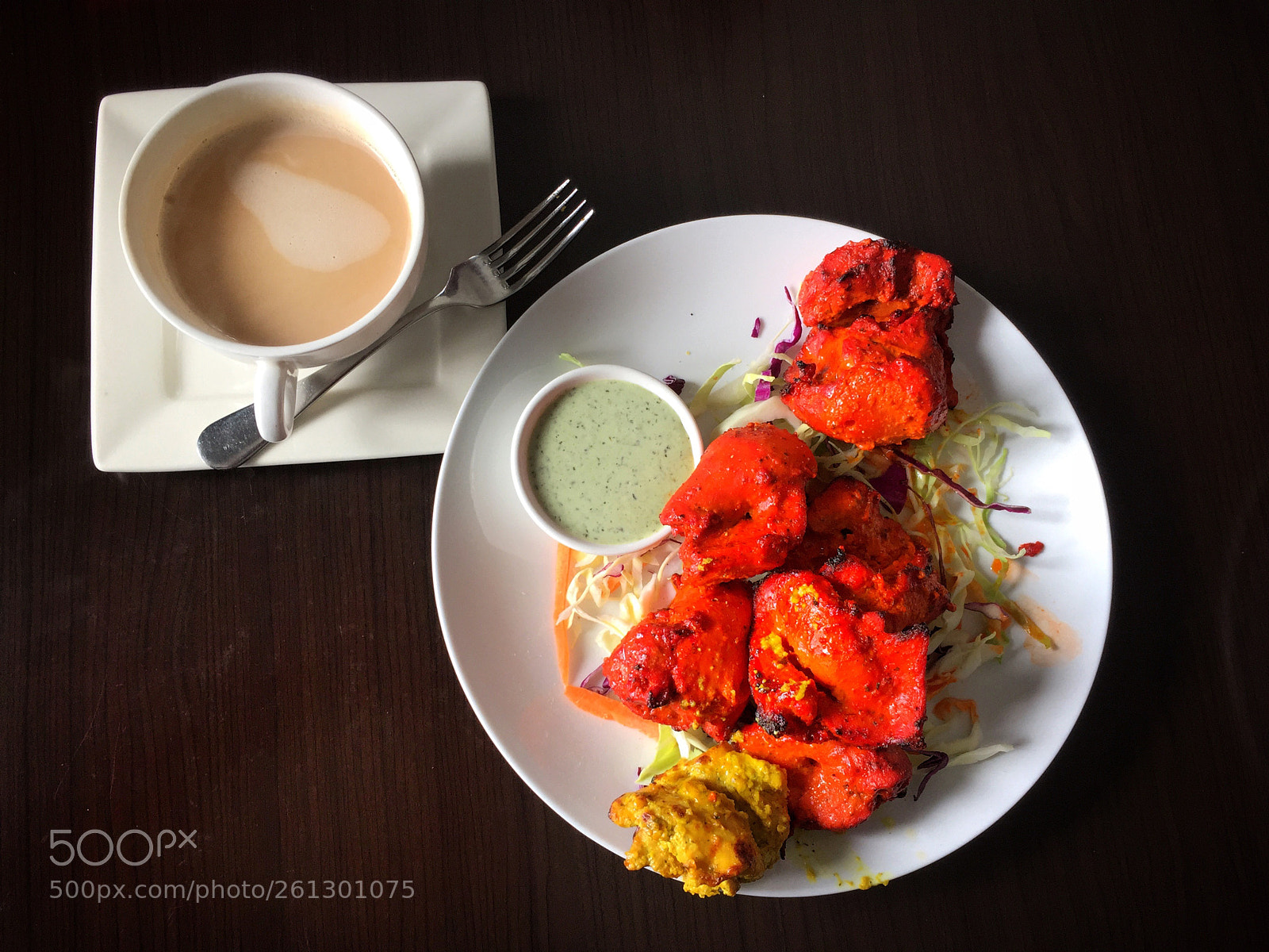 Apple iPhone 6 sample photo. Food for you photography