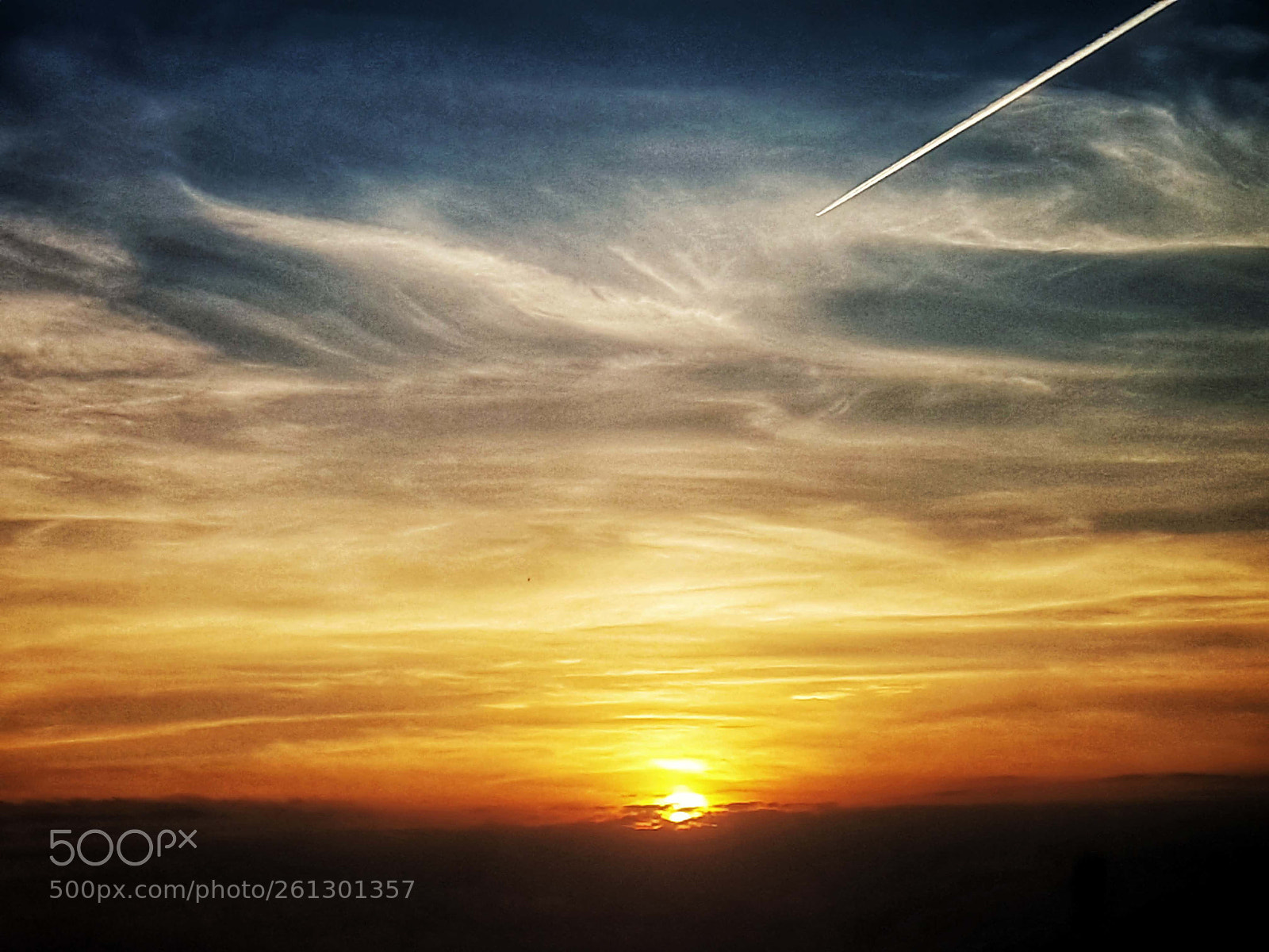 Samsung Galaxy S7 Edge sample photo. Fly away! photography