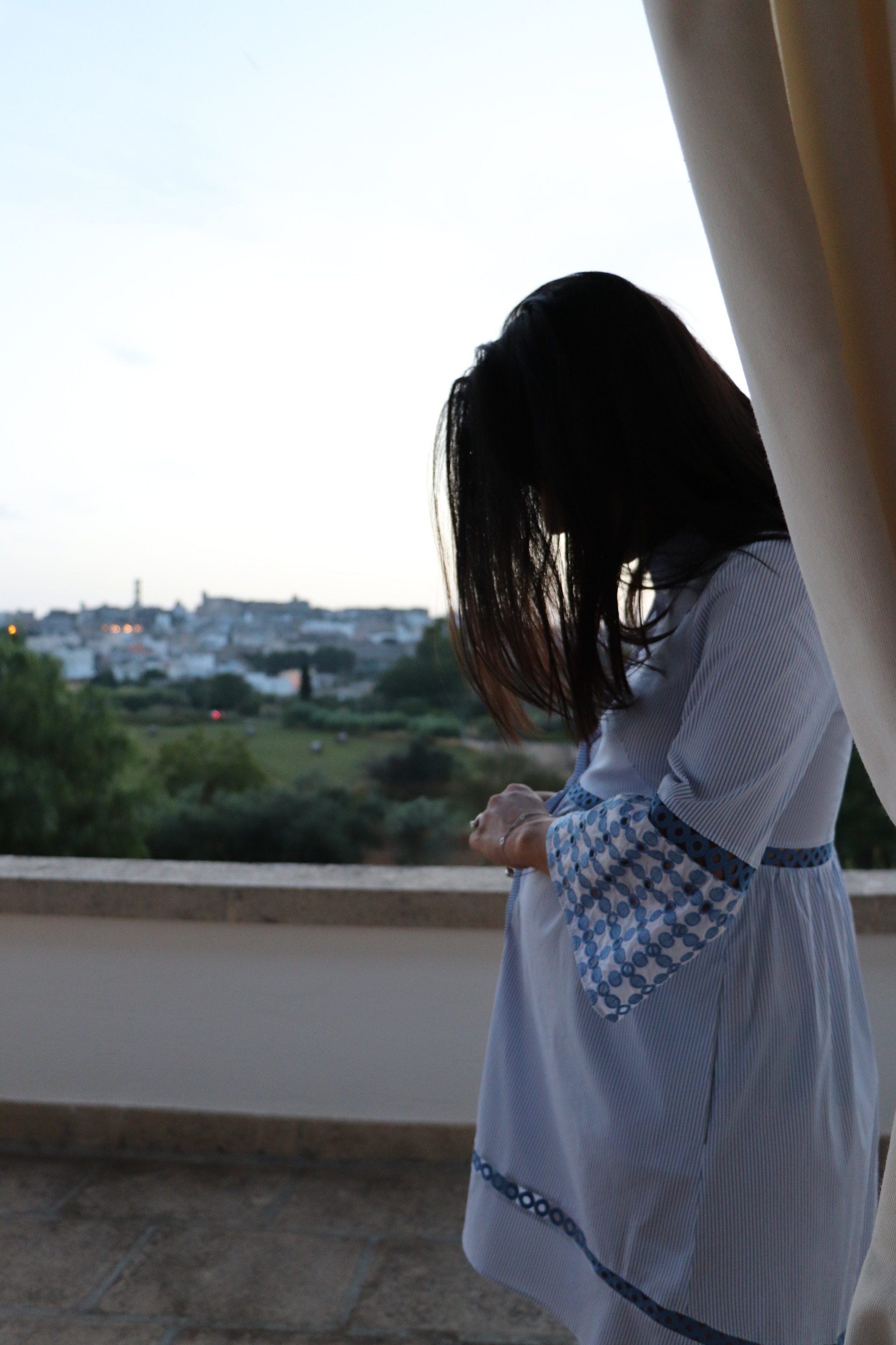 Canon EOS 77D (EOS 9000D / EOS 770D) sample photo. Will a #mother photography