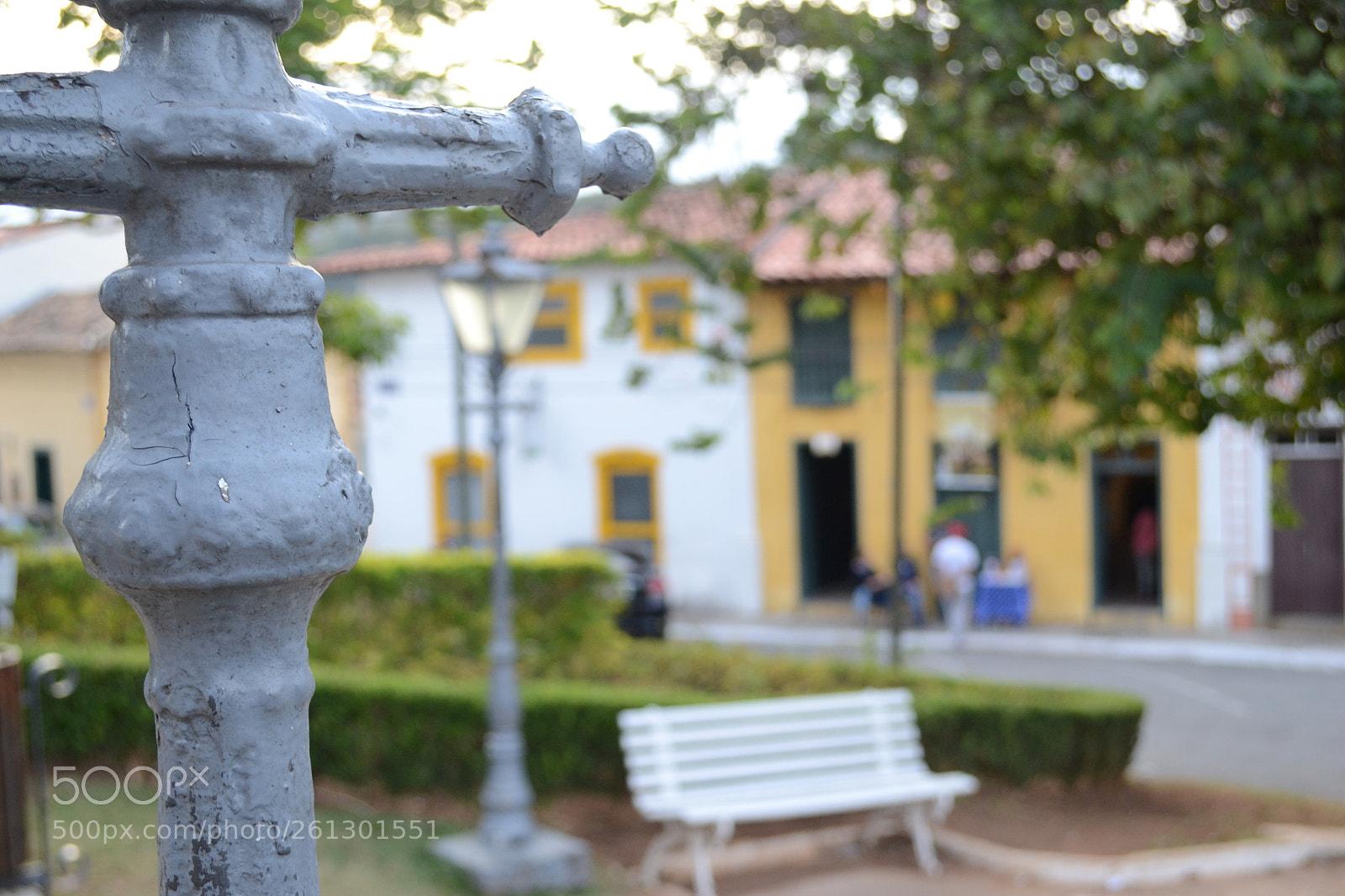 Nikon D3100 sample photo. Untitled photography