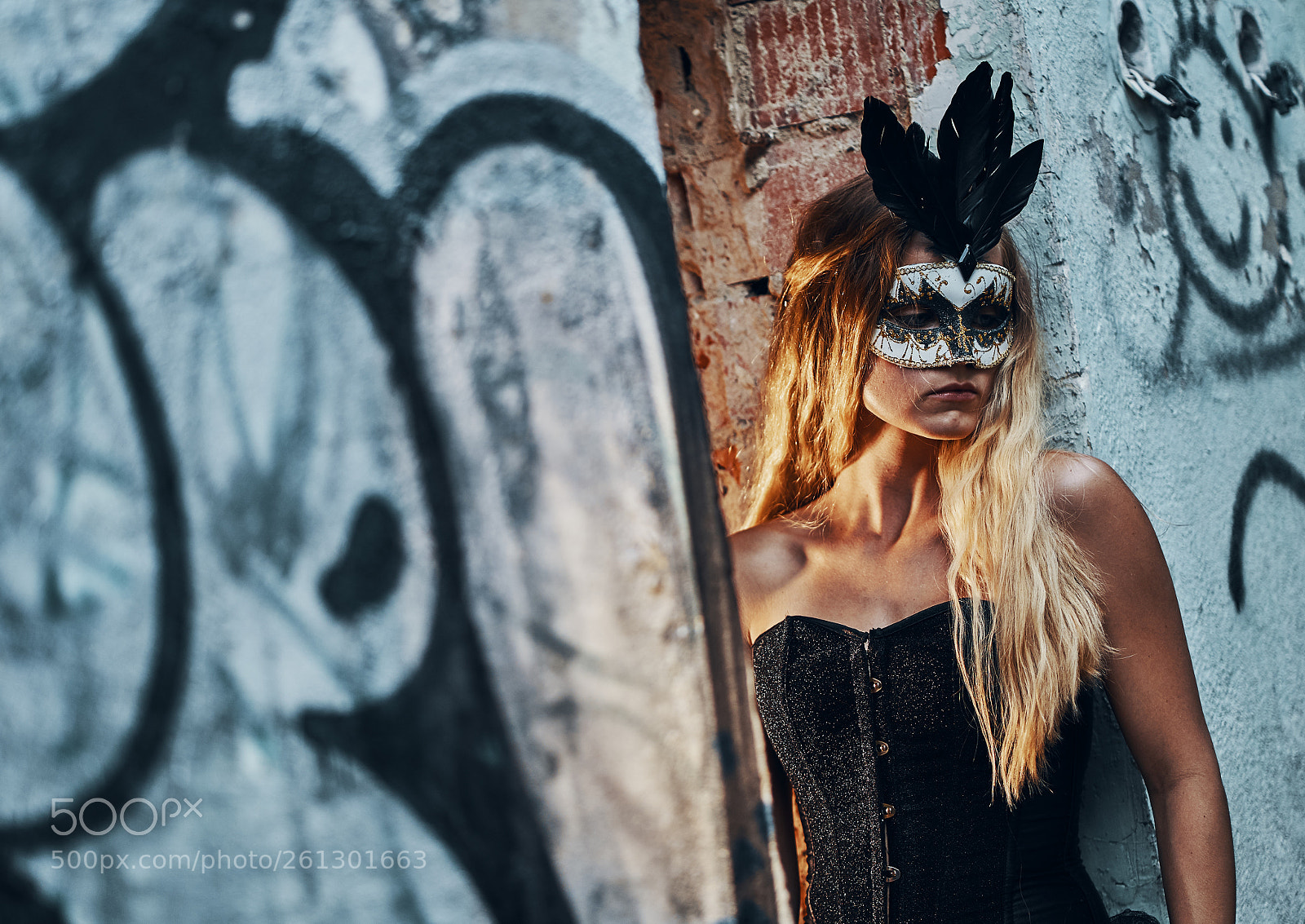 Sony a7 III sample photo. Lenka photography