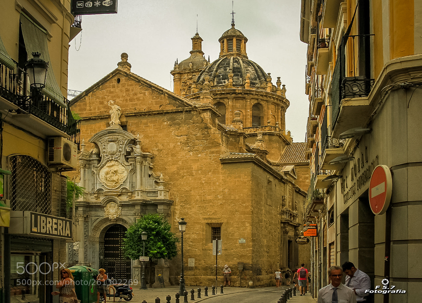 Canon EOS 7D sample photo. Parroquia de los santos photography