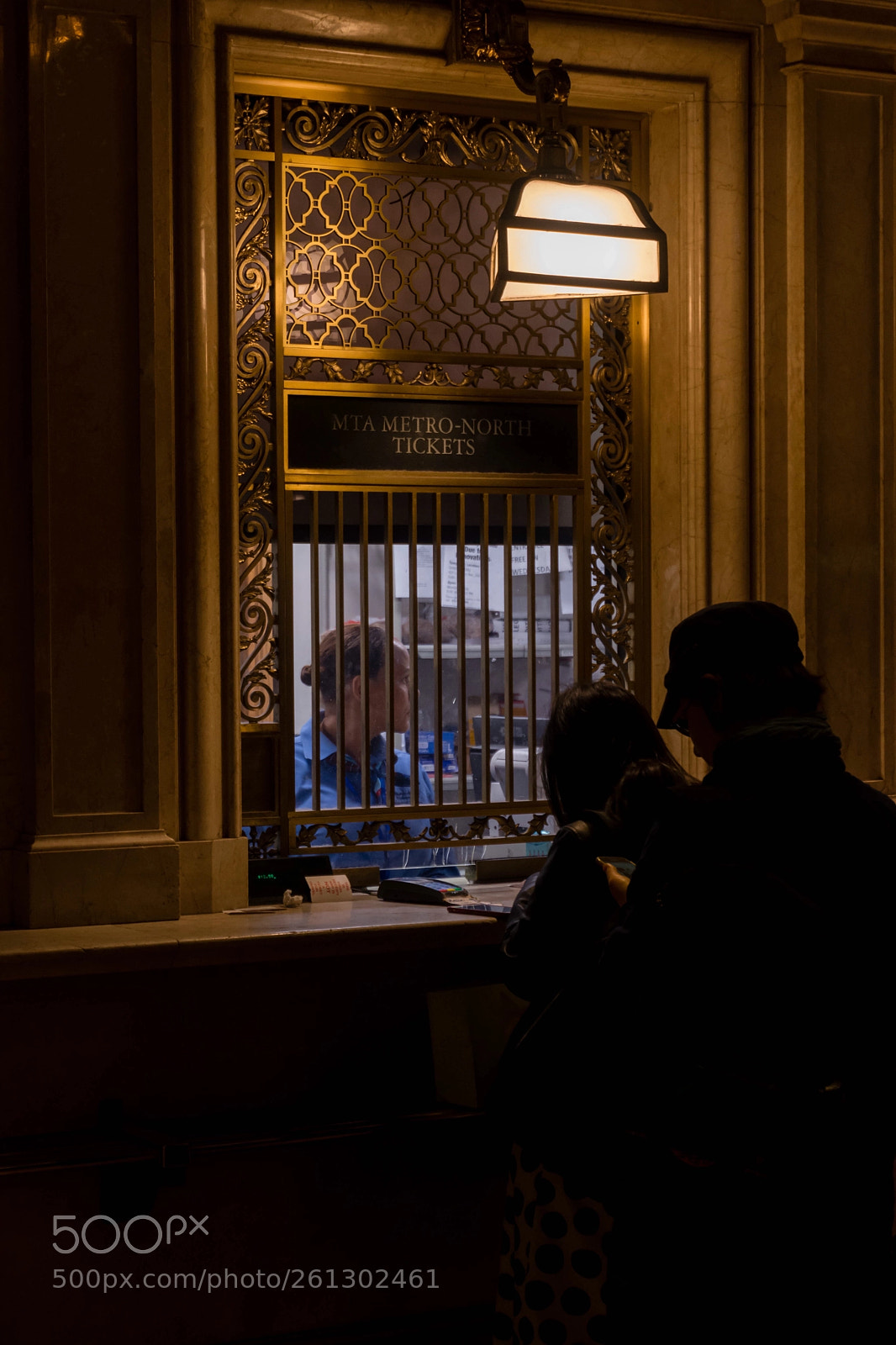 Nikon D7200 sample photo. Untitled photography