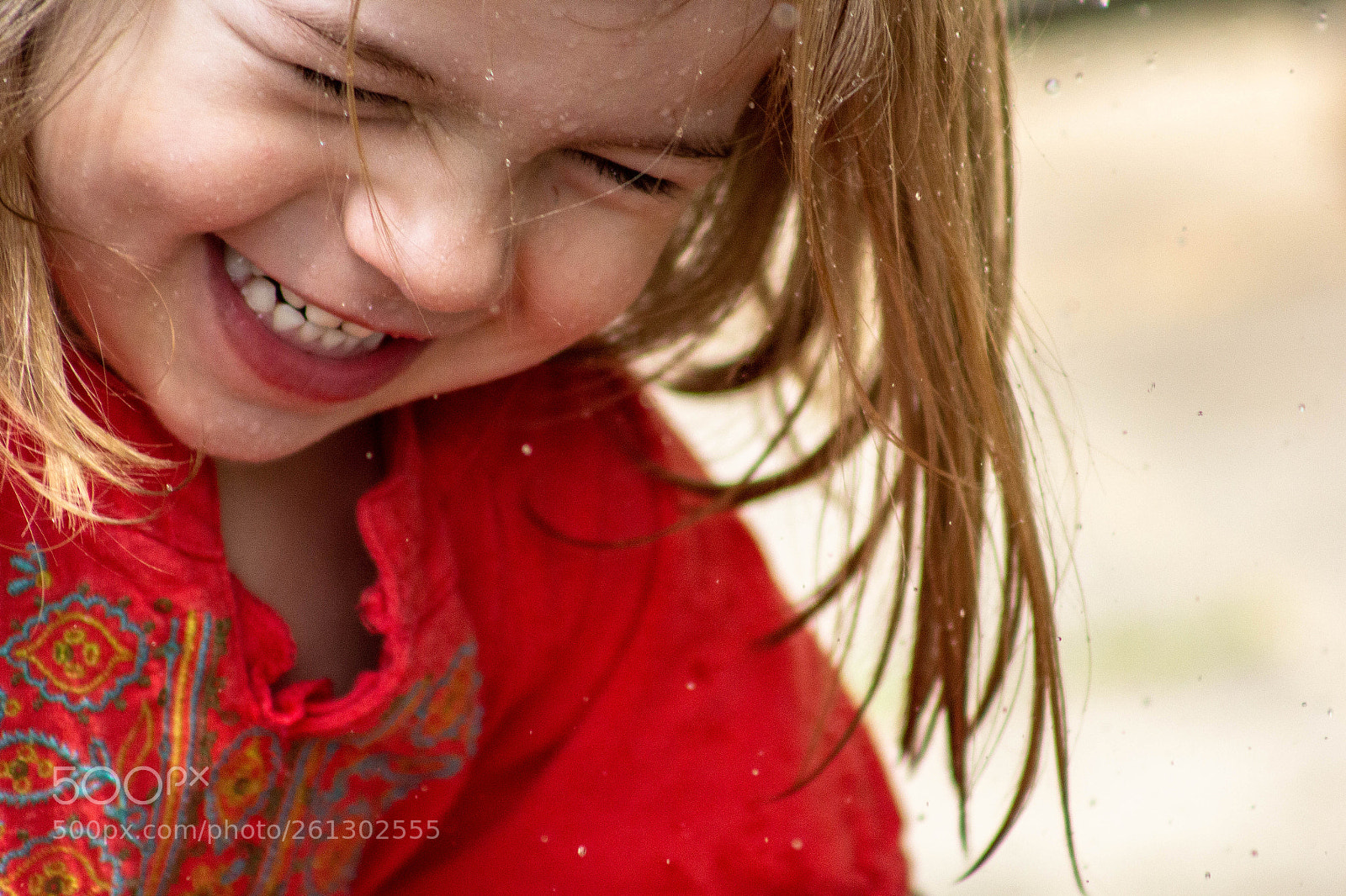 Canon EOS 60D sample photo. Img photography