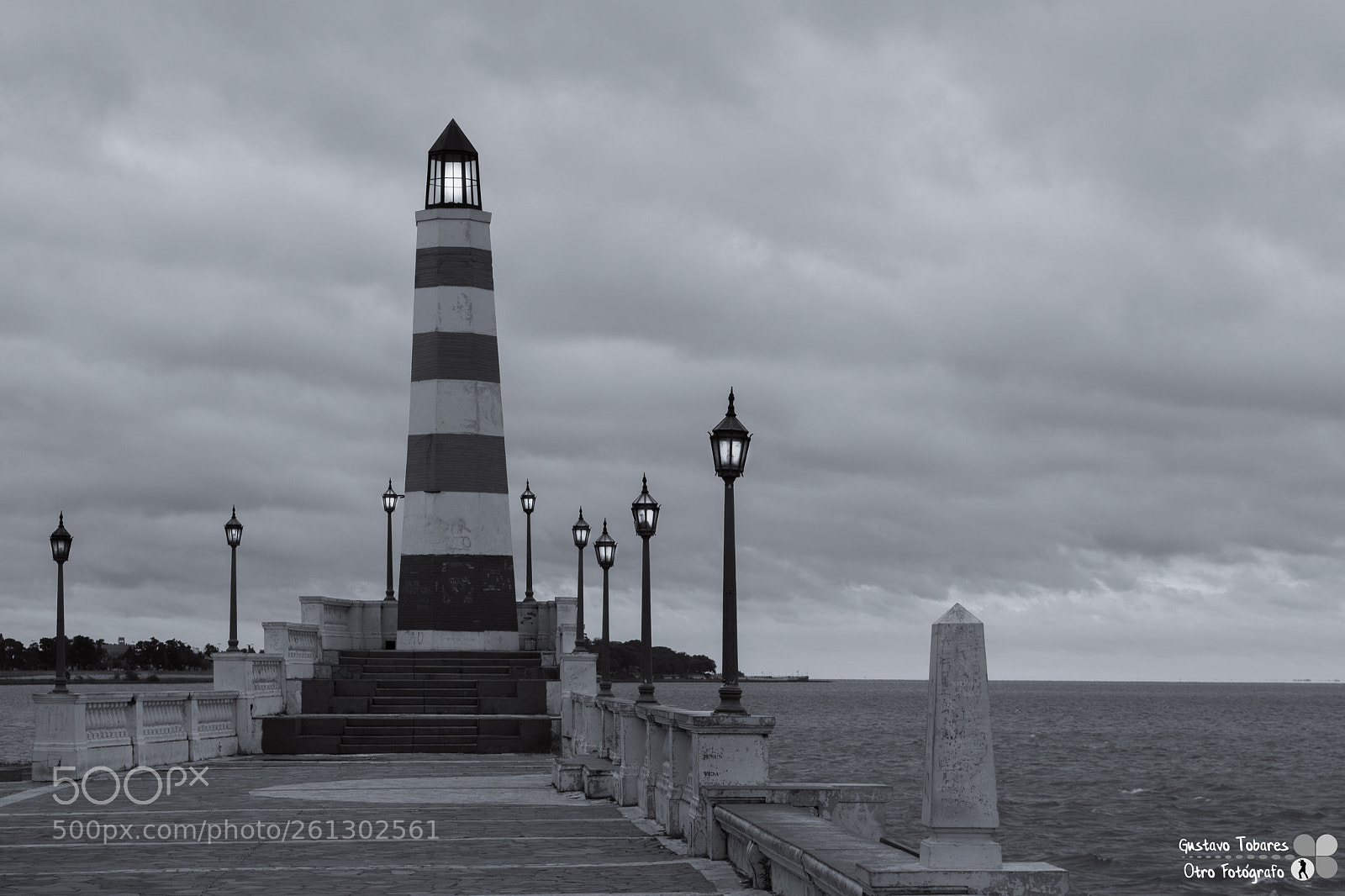 Nikon D5200 sample photo. Faro photography